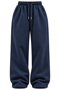 Iphone pant - Navy - Photo 2